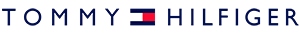 Tommy Hilfiger France
