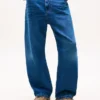 Baggy Jeans Tommy Jeans Baggy Jeans Tommy Jeans