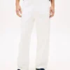 Baggy Jeans Tommy Jeans Baggy Jeans Tommy Jeans