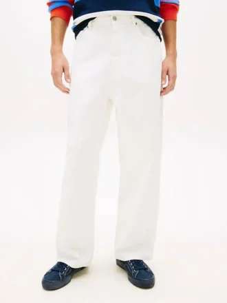 Baggy Jeans Tommy Jeans