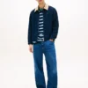 Baggy Jeans Tommy Jeans Baggy Jeans Tommy Jeans