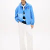 Baggy Jeans Tommy Jeans Baggy Jeans Tommy Jeans