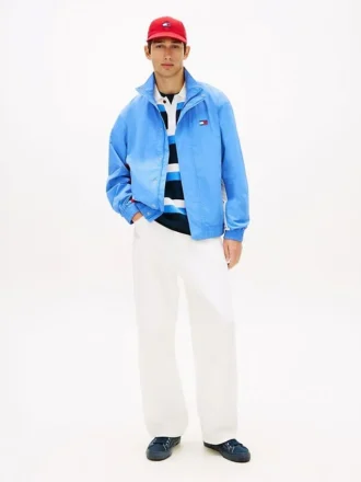 Baggy Jeans Tommy Jeans