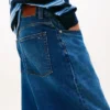 Baggy Jeans Tommy Jeans Baggy Jeans Tommy Jeans