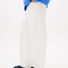 Baggy Jeans Tommy Jeans Baggy Jeans Tommy Jeans