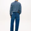 Baggy Jeans Tommy Jeans Baggy Jeans Tommy Jeans