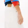 Baggy Jeans Tommy Jeans Baggy Jeans Tommy Jeans