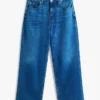 Baggy Jeans Tommy Jeans Baggy Jeans Tommy Jeans