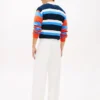 Baggy Jeans Tommy Jeans Baggy Jeans Tommy Jeans