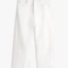 Baggy Jeans Tommy Jeans Baggy Jeans Tommy Jeans