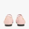 Ballerines Mary Jane en cuir Ballerines Mary Jane en cuir
