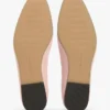 Ballerines Mary Jane en cuir Ballerines Mary Jane en cuir