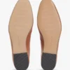 Ballerines Mary Jane en cuir Ballerines Mary Jane en cuir