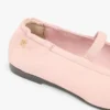 Ballerines Mary Jane en cuir Ballerines Mary Jane en cuir