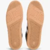 Baskets de skate avec logo Hilfiger