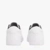 Baskets en cuir Flag Baskets en cuir Flag