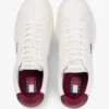Baskets en cuir Tommy Jeans Archive Baskets en cuir Tommy Jeans Archive
