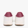 Baskets en cuir Tommy Jeans Archive Baskets en cuir Tommy Jeans Archive