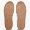 Baskets en cuir Tommy Jeans Archive Baskets en cuir Tommy Jeans Archive