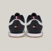 Baskets Flag pour enfants
