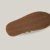 Baskets Flag pour enfants