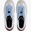 Baskets Heritage en daim Baskets Heritage en daim