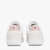 Baskets Heritage en daim Baskets Heritage en daim