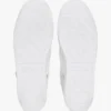 Baskets Heritage en daim Baskets Heritage en daim