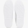 Baskets Heritage en daim Baskets Heritage en daim