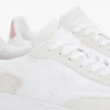 Baskets Heritage en daim Baskets Heritage en daim