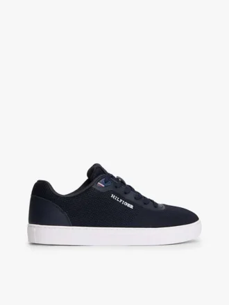 Baskets Knit Court