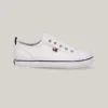 Baskets sans lacets pour enfants