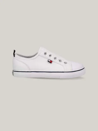 Baskets sans lacets pour enfants Baskets sans lacets pour enfants