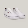 Baskets sans lacets pour enfants
