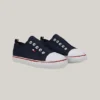Baskets sans lacets pour enfants