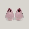 Baskets sans lacets pour enfants