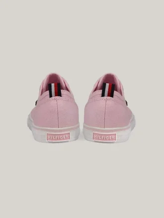 Baskets sans lacets pour enfants Baskets sans lacets pour enfants