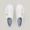 Baskets sans lacets pour enfants