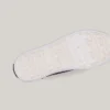 Baskets sans lacets pour enfants