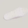 Baskets sans lacets pour enfants