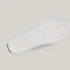 Baskets sans lacets pour enfants