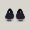 Baskets sans lacets pour enfants