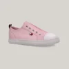 Baskets sans lacets pour enfants