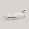 Baskets sans lacets pour enfants