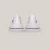 Baskets sans lacets pour enfants