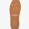 Baskets skater doublées en polaire Teddy Baskets skater doublées en polaire Teddy
