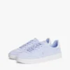 Baskets skater en cuir et daim Baskets skater en cuir et daim