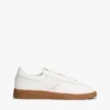 Baskets skater en cuir Tommy Jeans Baskets skater en cuir Tommy Jeans