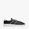 Baskets skater en cuir Tommy Jeans Baskets skater en cuir Tommy Jeans