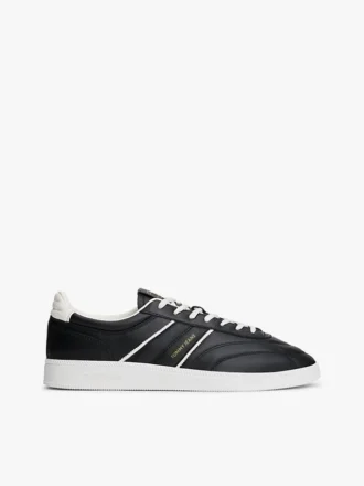 Baskets skater en cuir Tommy Jeans Baskets skater en cuir Tommy Jeans